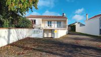 photo de l'annonce I-3526783 Maison / Villa