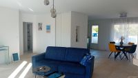 photo de l'annonce I-3526783 Maison / Villa