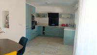 photo de l'annonce I-3526783 Maison / Villa