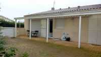 photo de l'annonce I-3526783 Maison / Villa