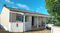 photo de l'annonce I-3526783 Maison / Villa