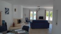 Maison 135m²