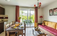 photo de l'annonce I-3549827 Appartement