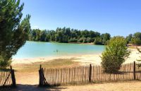 photo de l'annonce I-3549827 Appartement
