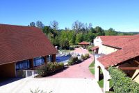 photo de l'annonce I-3549827 Appartement