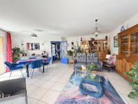 photo de l'annonce I-3538192 Maison / Villa
