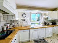 photo de l'annonce I-3538192 Maison / Villa
