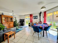 photo de l'annonce I-3538192 Maison / Villa