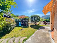 Villa 97m²