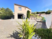 photo de l'annonce I-3538192 Maison / Villa