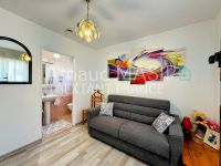 photo de l'annonce I-3538192 Maison / Villa