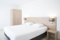 photo de l'annonce I-3547072 Appartement