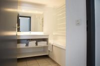photo de l'annonce I-3547072 Appartement
