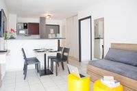 photo de l'annonce I-3547072 Appartement