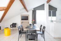 photo de l'annonce I-3547072 Appartement