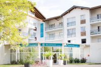 photo de l'annonce I-3547072 Appartement