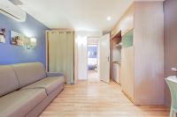 photo de l'annonce I-3535363 Appartement