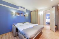 photo de l'annonce I-3535363 Appartement
