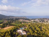 photo de l'annonce I-3535363 Appartement