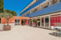 photo de l'annonce I-3535363 Appartement