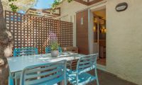 photo de l'annonce I-3535363 Appartement
