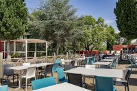 photo de l'annonce I-3535363 Appartement
