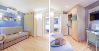 photo de l'annonce I-3535363 Appartement
