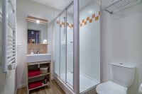 photo de l'annonce I-3535363 Appartement