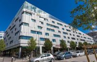 photo de l'annonce I-3537440 Appartement