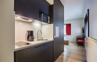photo de l'annonce I-3537440 Appartement