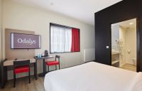 photo de l'annonce I-3537440 Appartement