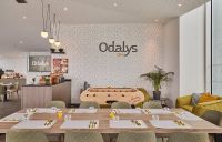photo de l'annonce I-3537440 Appartement