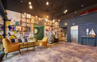 photo de l'annonce I-3537440 Appartement
