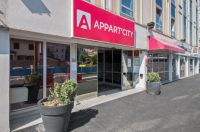 photo de l'annonce I-3554322 Appartement