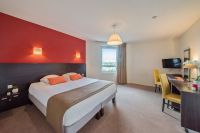 photo de l'annonce I-3554322 Appartement