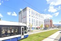 photo de l'annonce I-3554322 Appartement