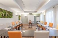 photo de l'annonce I-3554322 Appartement