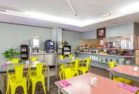 photo de l'annonce I-3554322 Appartement