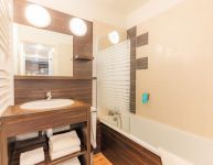 photo de l'annonce I-3554322 Appartement