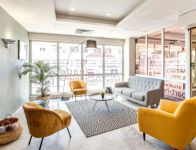 photo de l'annonce I-3554322 Appartement