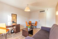 photo de l'annonce I-3554322 Appartement