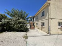 Maison 135m²