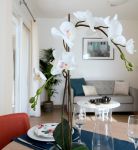 photo de l'annonce I-3558681 Appartement