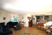 photo de l'annonce I-3534053 Appartement