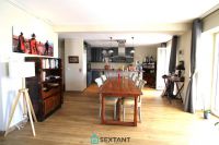 photo de l'annonce I-3534053 Appartement
