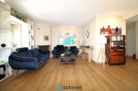 T4 121m²