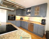 photo de l'annonce I-3534053 Appartement
