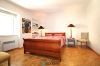 photo de l'annonce I-3534053 Appartement