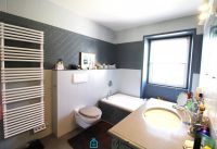 photo de l'annonce I-3534053 Appartement