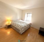 photo de l'annonce I-3534053 Appartement